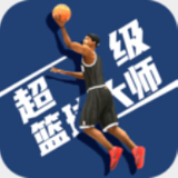 三亿体育app下载
