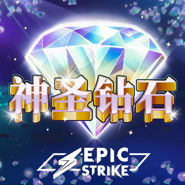 博鱼APP官方网站