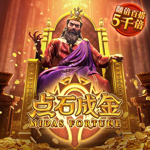 沙巴体育app最新版下载