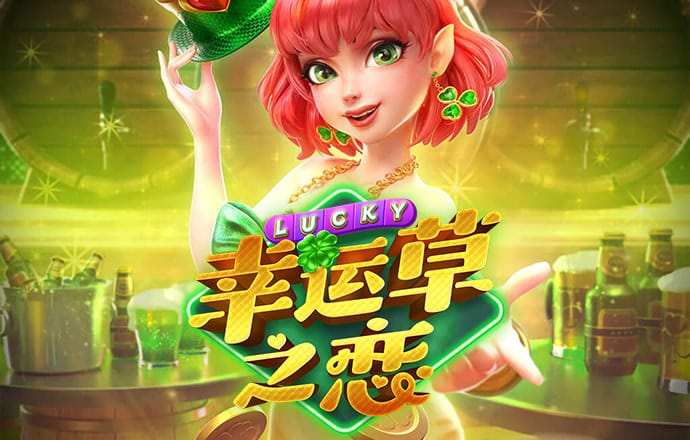 kb体育手机版app